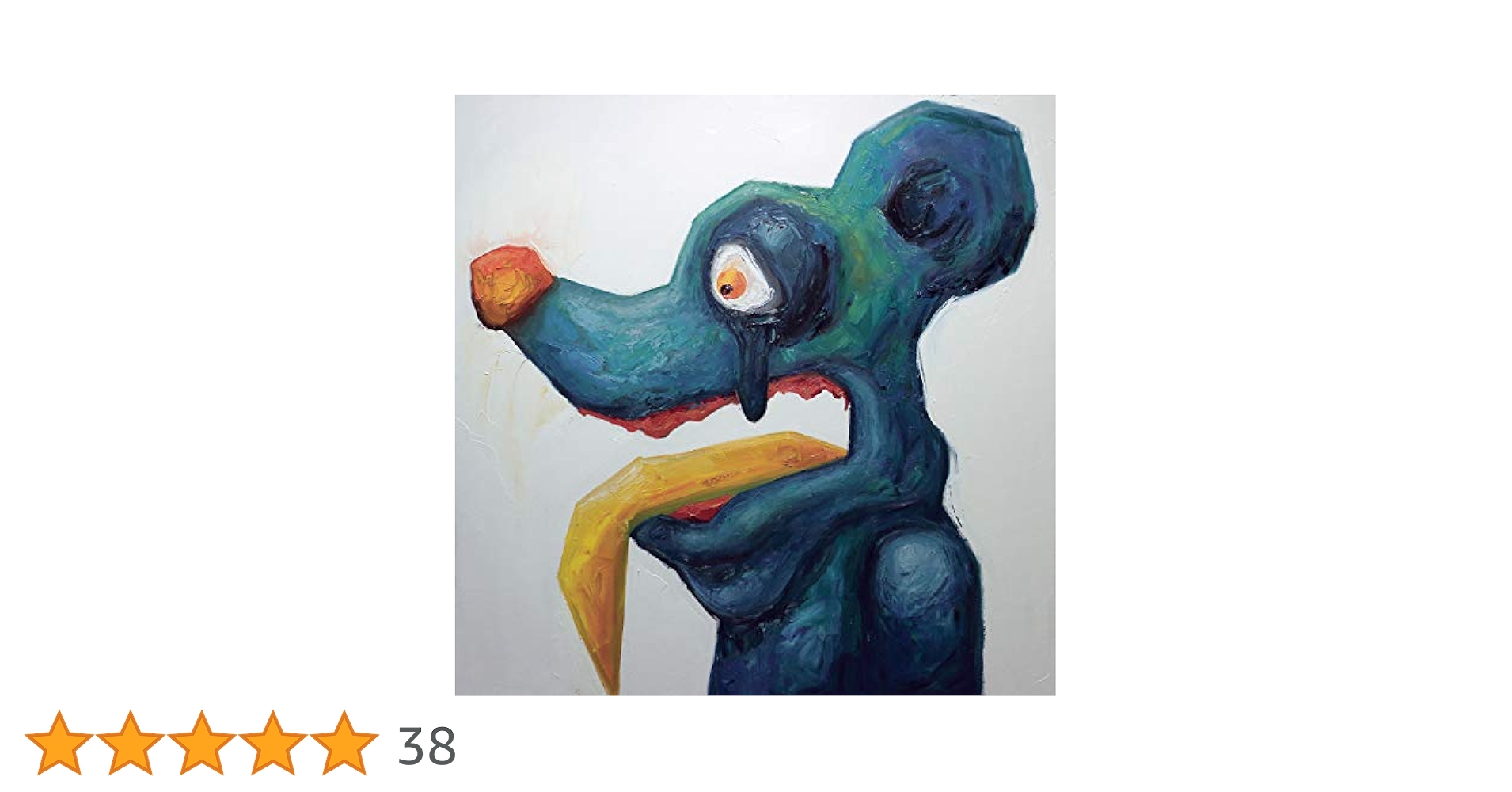 LP2: SECRET BAND: Amazon.ca: Music